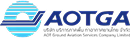 brand-9