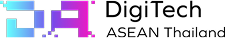 brand-15