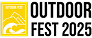 brand-3