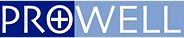 brand-12